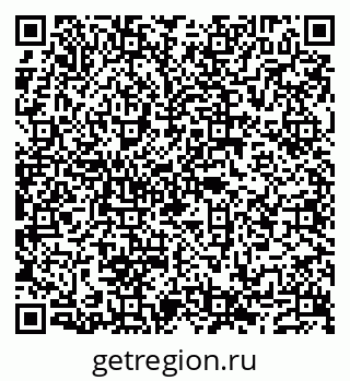 79632113144
