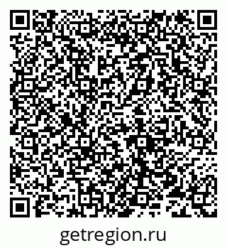 79632113145