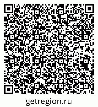79632113146