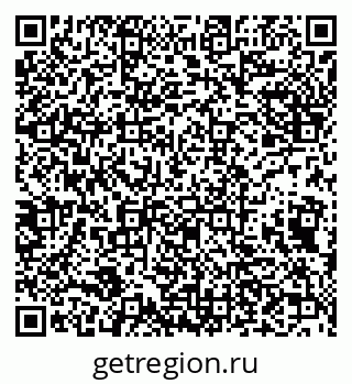 79632113147