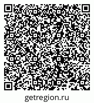 79632113148