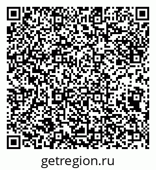 79632113149