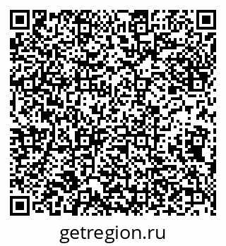 79632113150