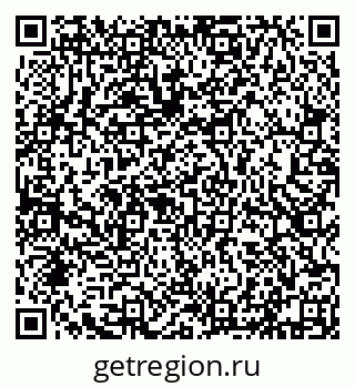 79632113151
