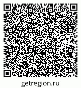 79632113152