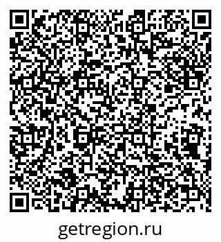 79632113153