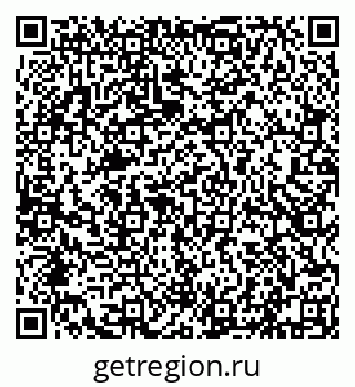 79632113154