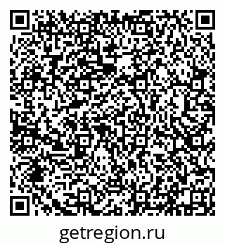 79632113155