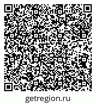 79632113156