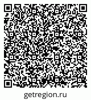79632113157
