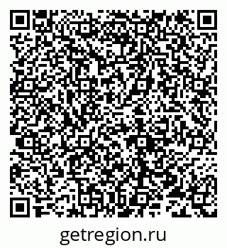 79632113158