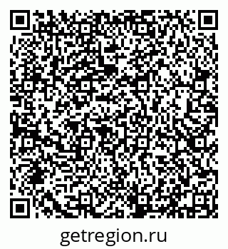 79632113159