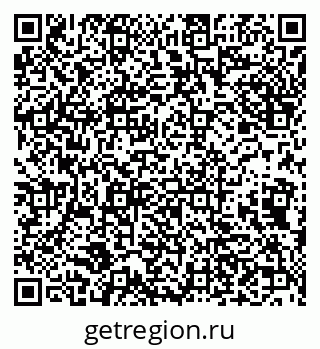 79632113160