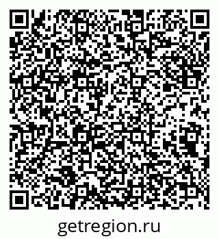 79632113161