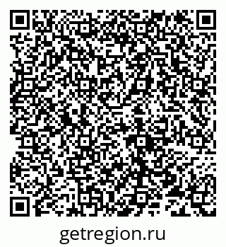 79632113162