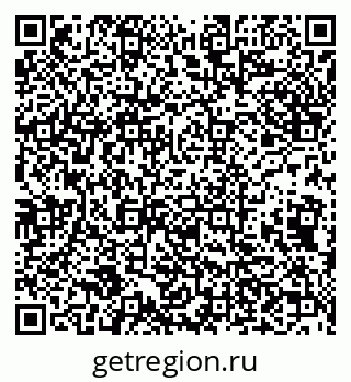 79632113163