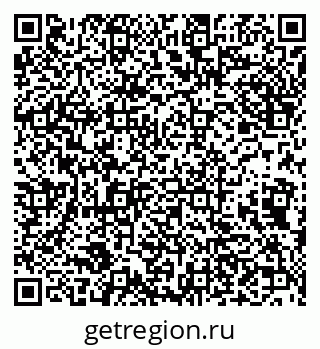 79632113164