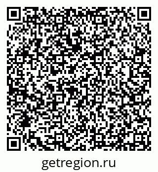 79632113165