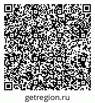 79632113167