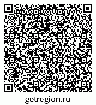 79632113168