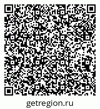 79632113169