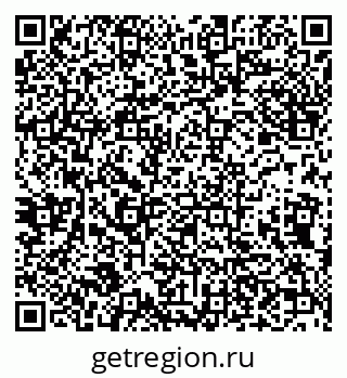 79632113170