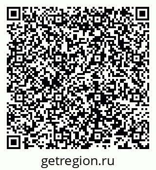 79632113172