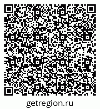79632113174