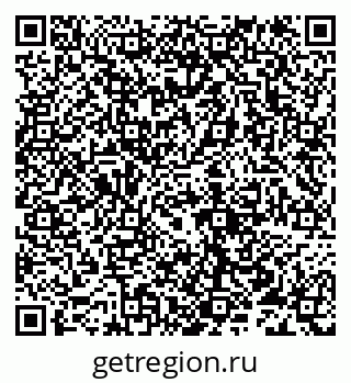 79632113175
