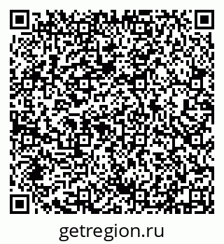 79632113180
