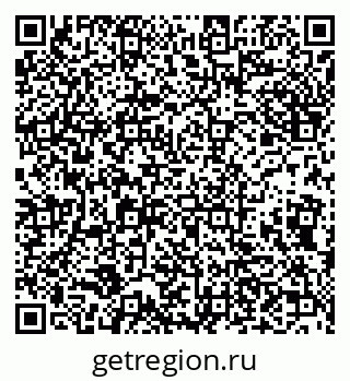 79632113181