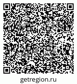 79632113182