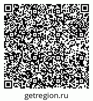 79632113184