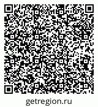 79632113185