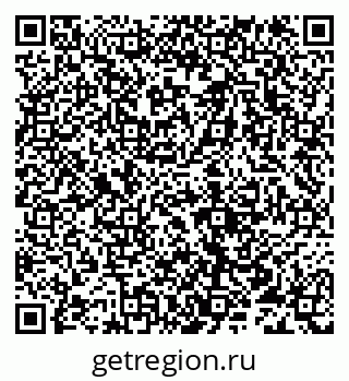 79632113186