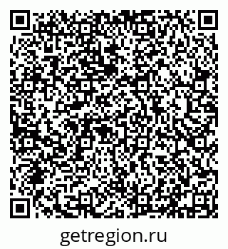 79632113187