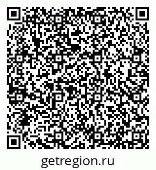 79632113188