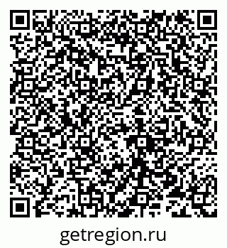 79632113192