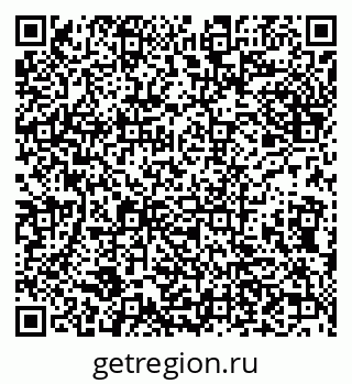 79632113193