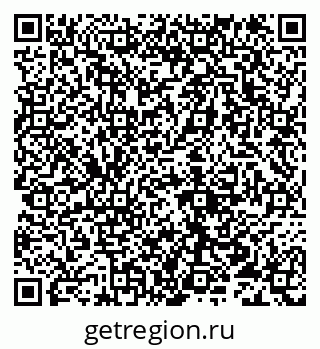 79632113196