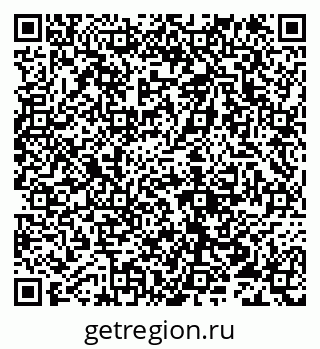 79632113198