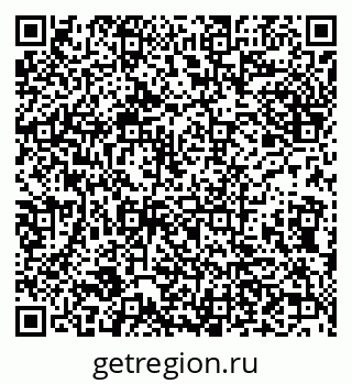 79632113199