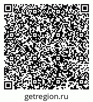 79632113203