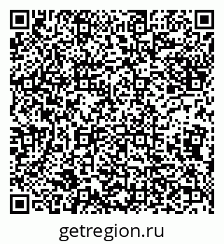 79632113206