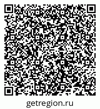 79632113207