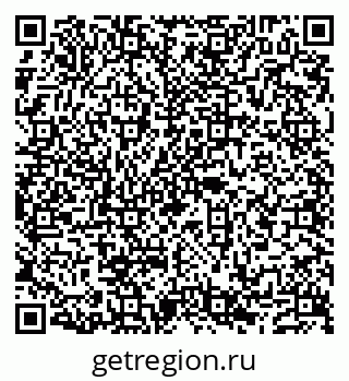 79632113209