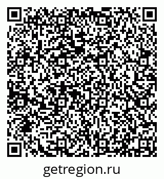 79632113213