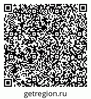 79632113222