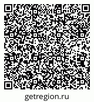 79632113223