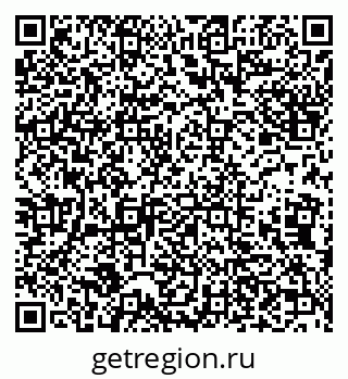 79632113224